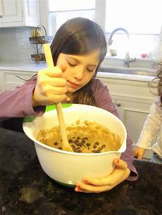 Cooking On Aluminum Pans