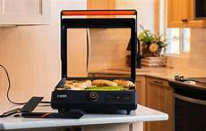 Cooking Surface