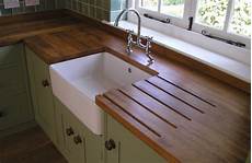 Cooking Surfaces