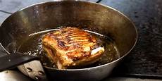 Cooking Surfaces