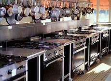 Cooking Utensils