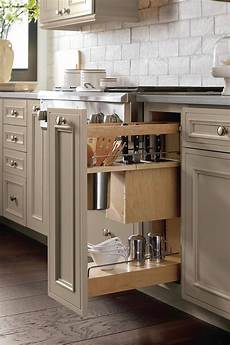 Cooking Utensils