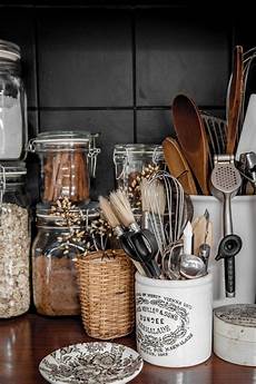 Cooking Utensils