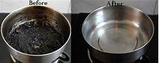 Cooking Vessel