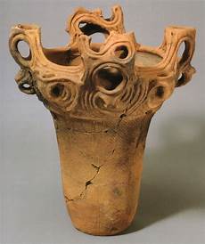 Cooking Vessel