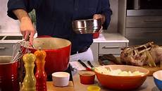 Cooking Vessel