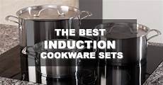Cooks Club Stainless Steel Cookware