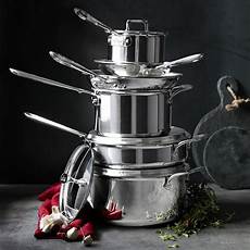 Cooks Cookware