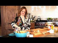 Cooks Cookware