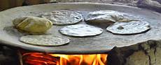 Cooks Cookware