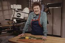 Cooks