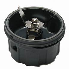 Cookware Accessories