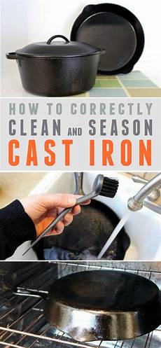 Cookware and Pan