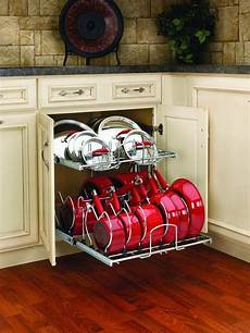 Cookware From