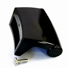 Cookware Handles