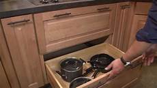 Cookware Handles