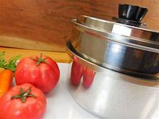 Cookware Handles