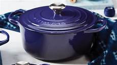 Cookware Handles