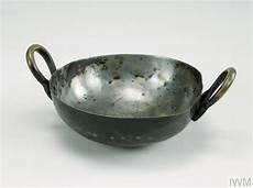 Cookware Materials