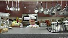 Cookware Materials