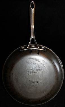 Cookware Online