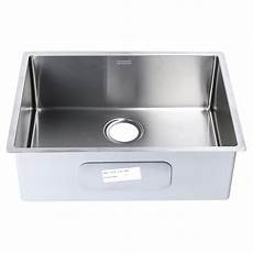 Cookware Online