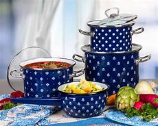 Cookware Pans