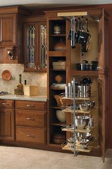 Cookware Pans