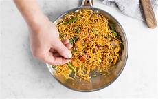 Cookware Pans