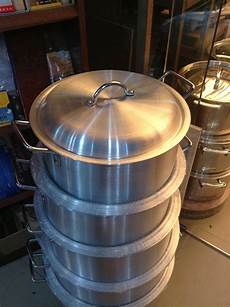 Cookware Parts