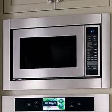 Cookware Parts