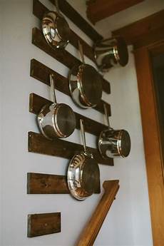 Cookware Pots