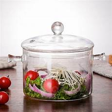Cookware Pots