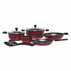 Cookware Producing Machine