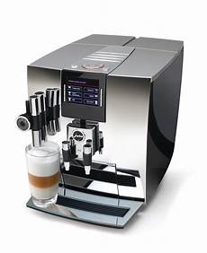 Cookware Producing Machine