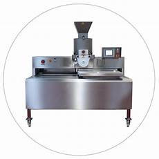 Cookware Producing Machineries
