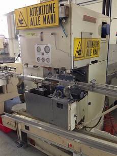 Cookware Producing Machinery