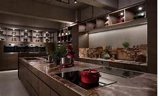 Cookware Producing Machinery