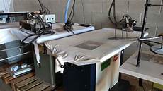 Cookware Producing Machines