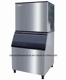 Cookware Producing Machines