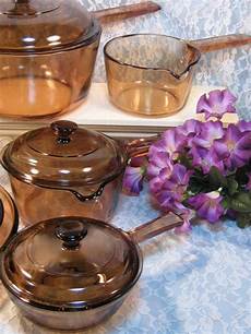 Cookware Production Line