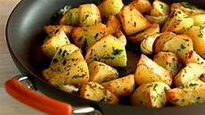Cookware Products