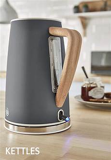 Cookware Products