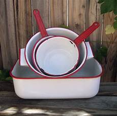 Cookware Sale