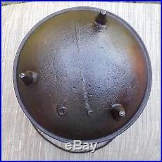 Cookware Sale