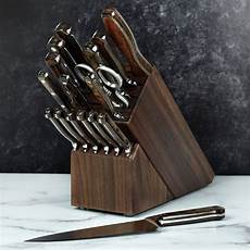 Cookware Sale