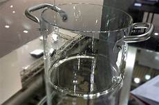 Cookware Saucepans