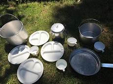 Cookware Set