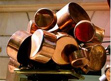 Cookware To Use