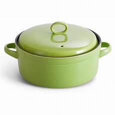 Cookware To Use